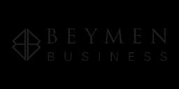 Beymen