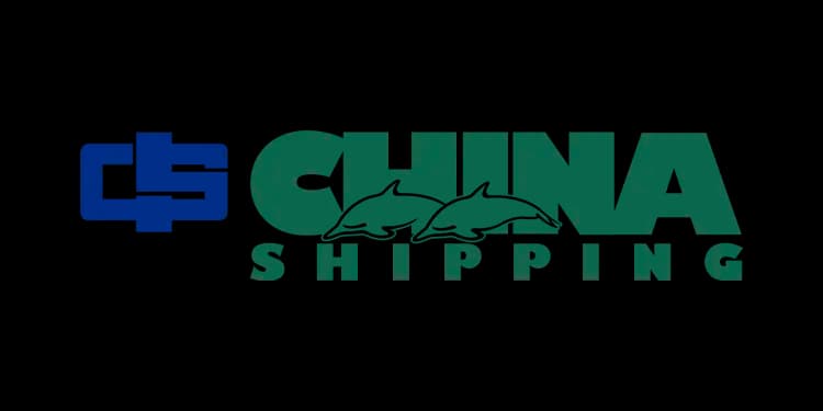 China Shipping