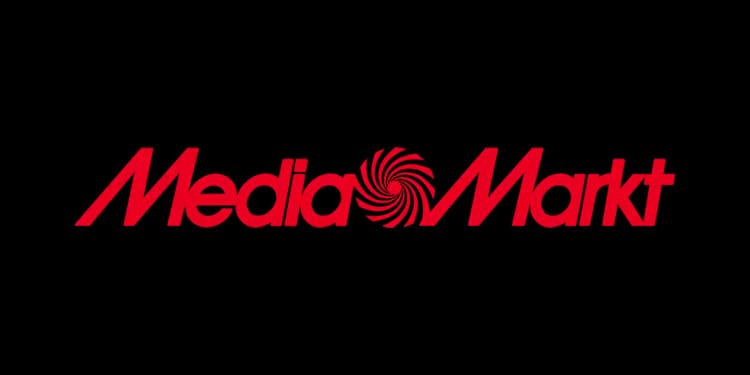 Media Markt